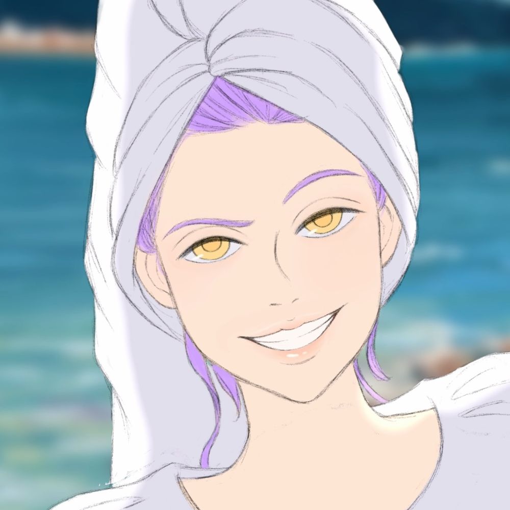 NINADOODLES
