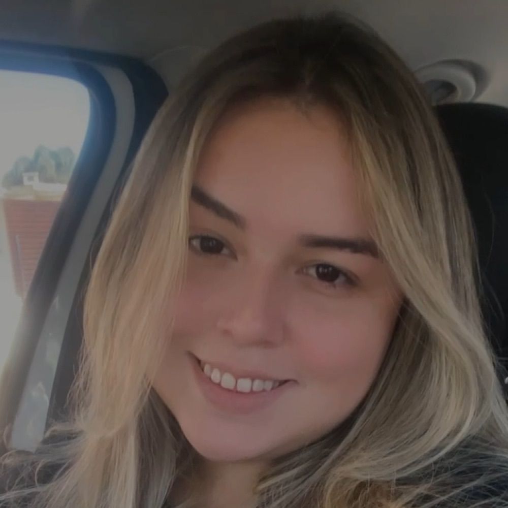 Duda Branti 
