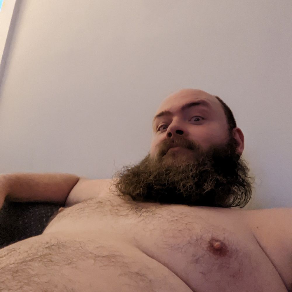 Kid Thiccarus