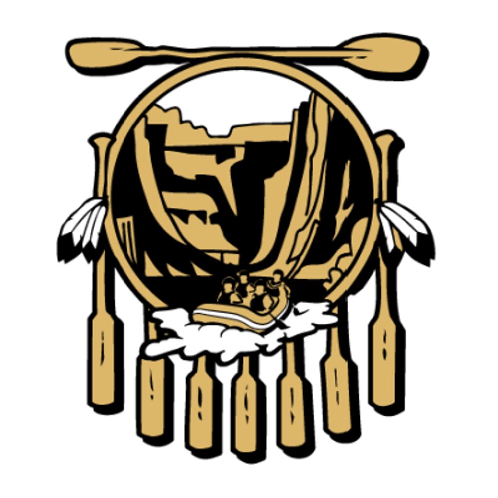 Jaci Dvorak - Dvorak Expeditions est. 1979