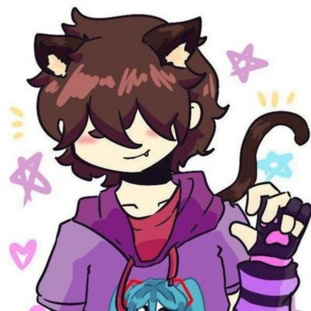 Meowlighty
