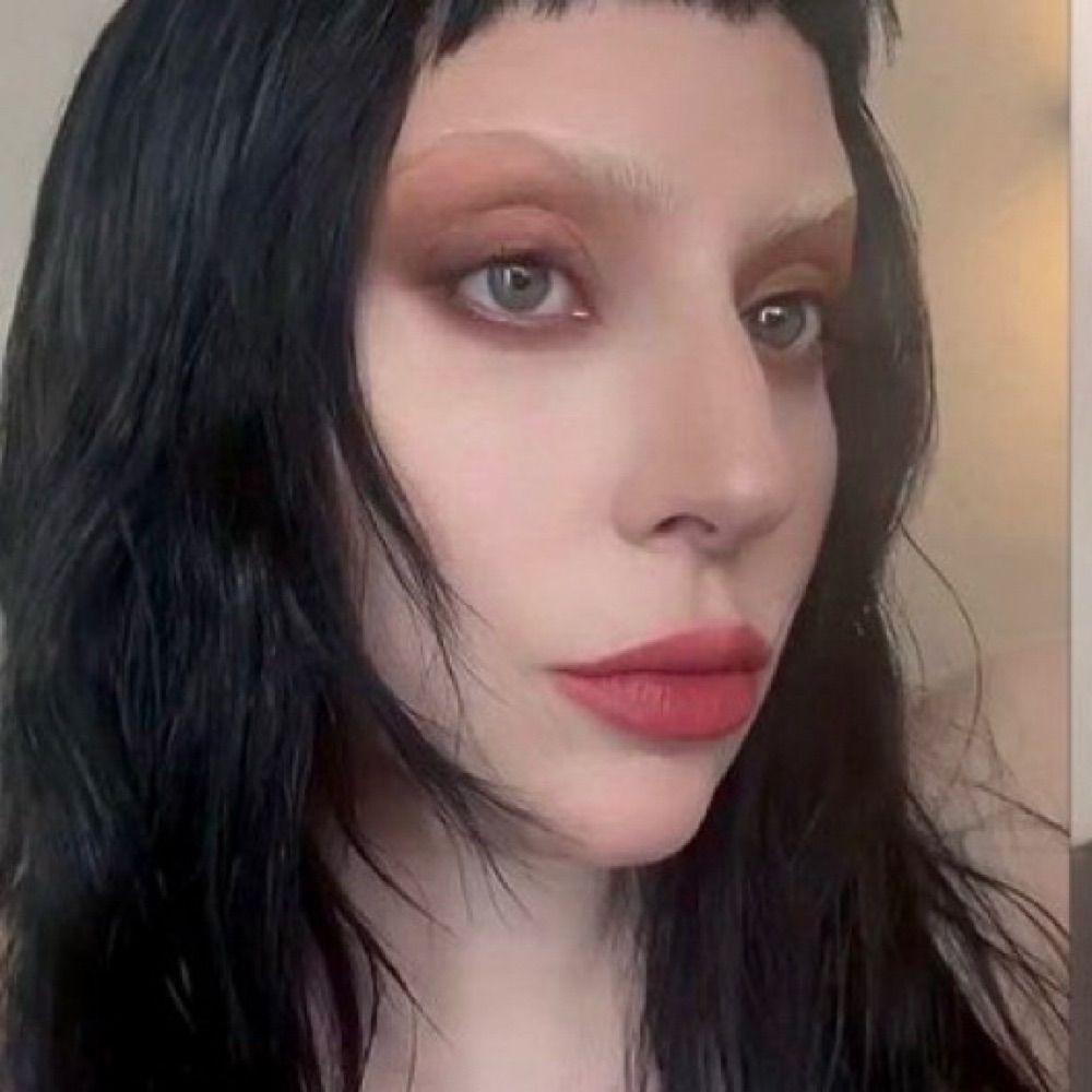 Vic