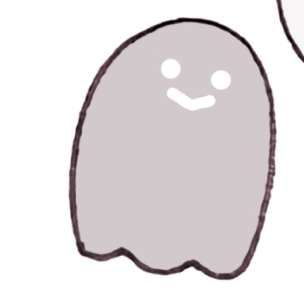 きなぽん