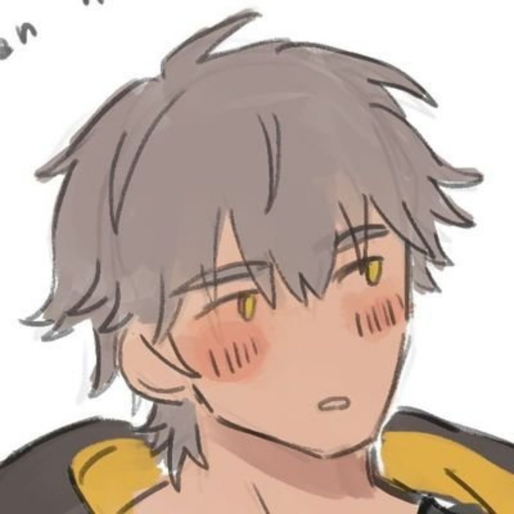 Choco 🔞