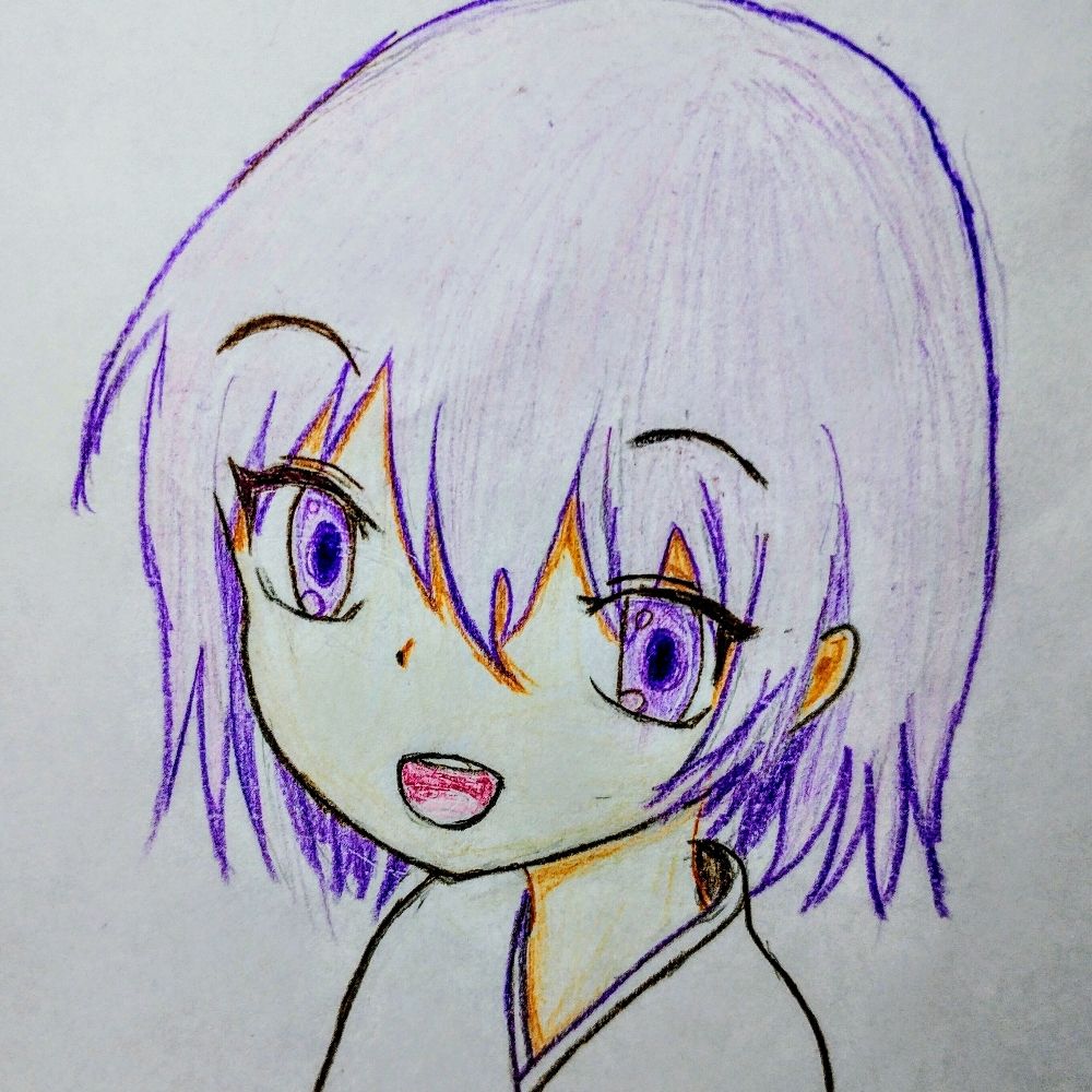うまチャン
