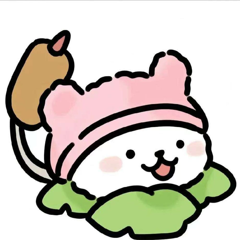 ミナト