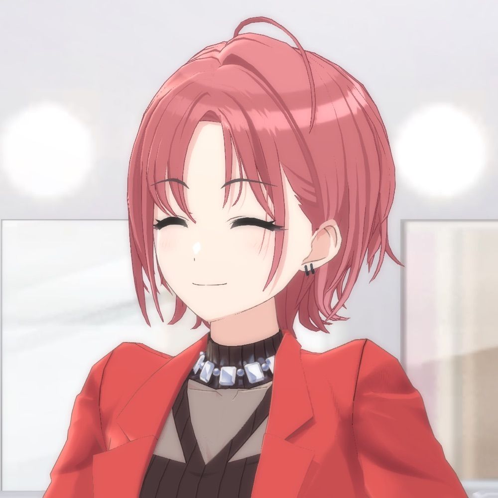 ぜろくん
