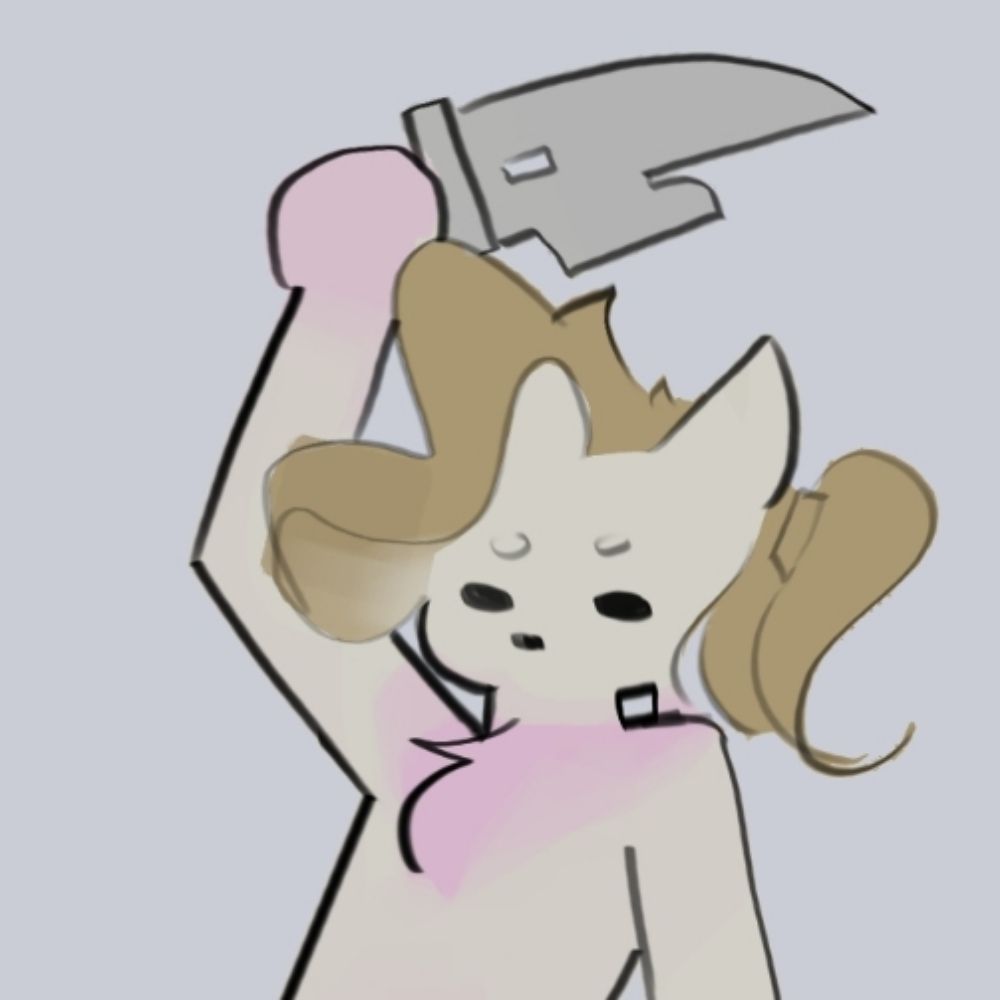 Kitz