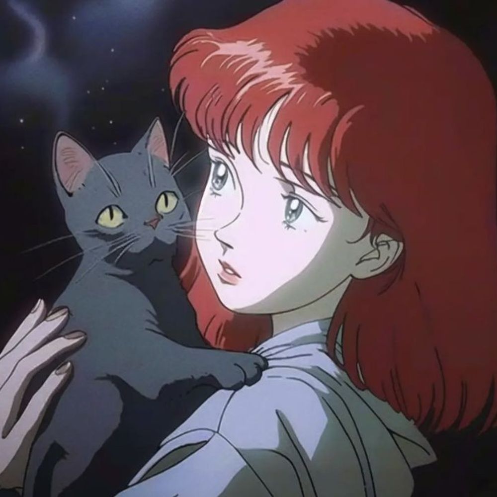 𝑴𝒐𝒐𝒏