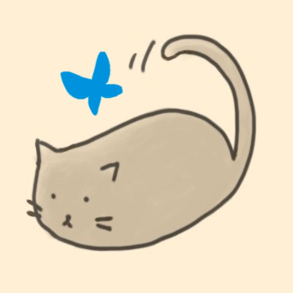 もこもこ