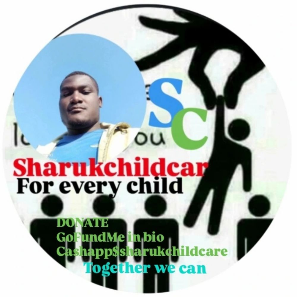 RAMATHANRAJJAB8 live to serve