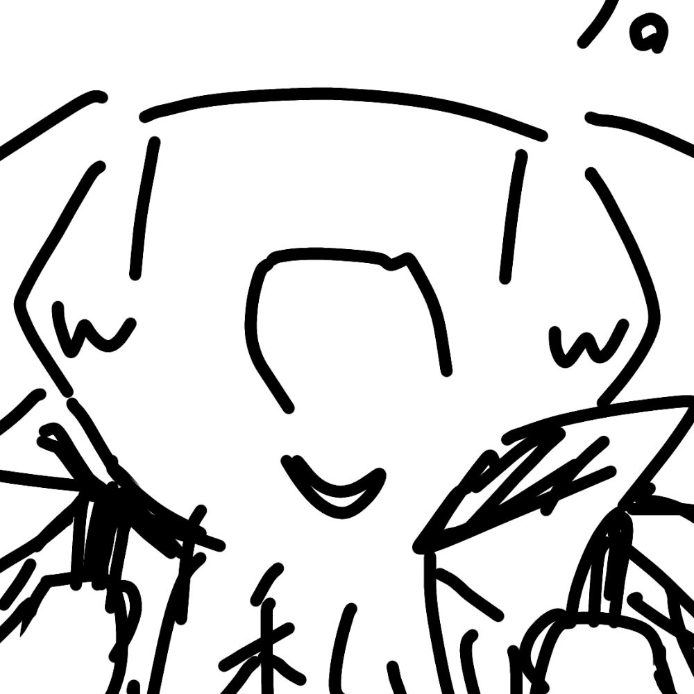 エナジイ