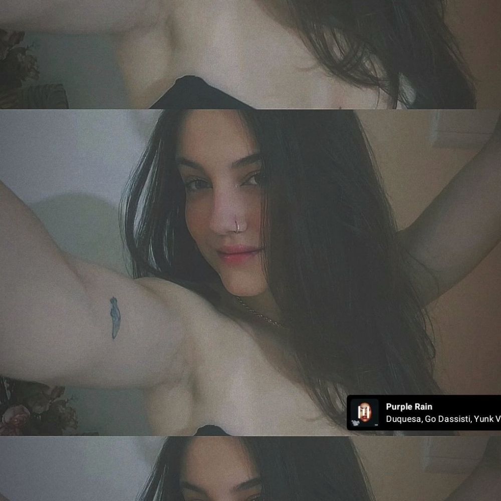 júlia lara
