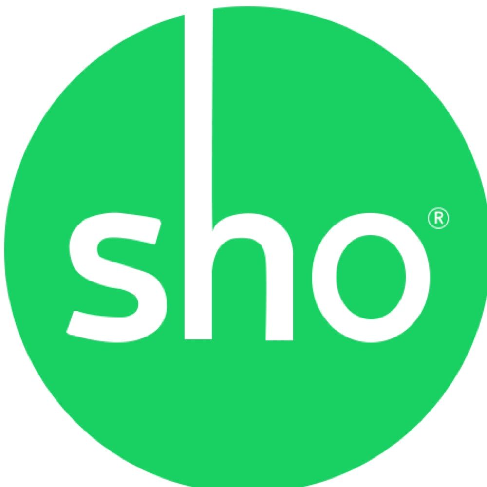 SHO Nutrition