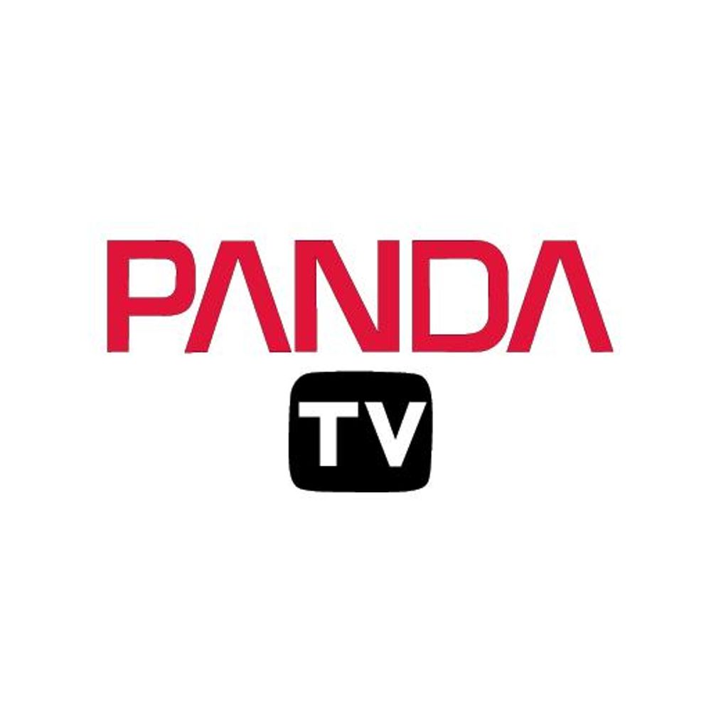 PANDA TV
