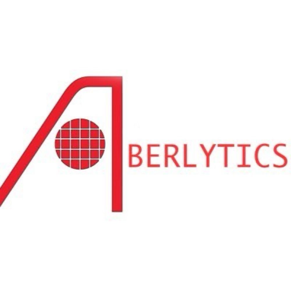 Aberlytics