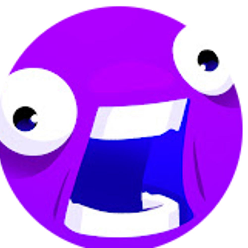 ECorridor