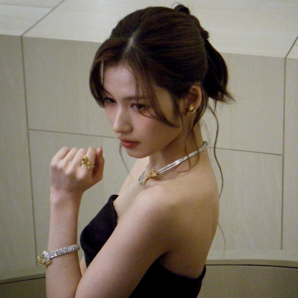 Daisy