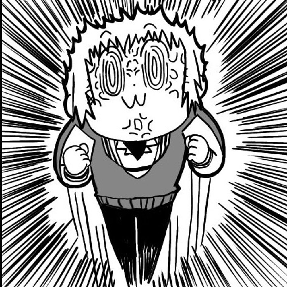 ひさや