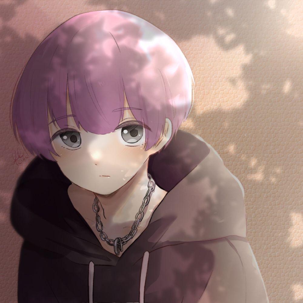 柊 こはく