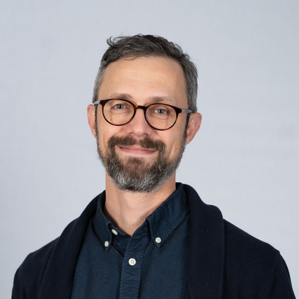 Brett Burkhardt