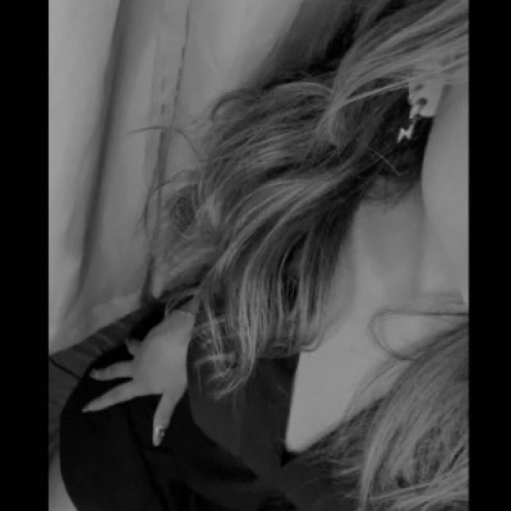 Valente?