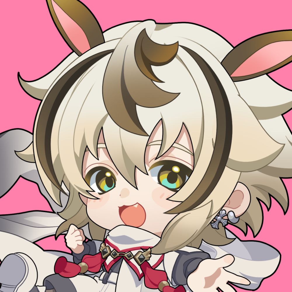 えびみゃよ