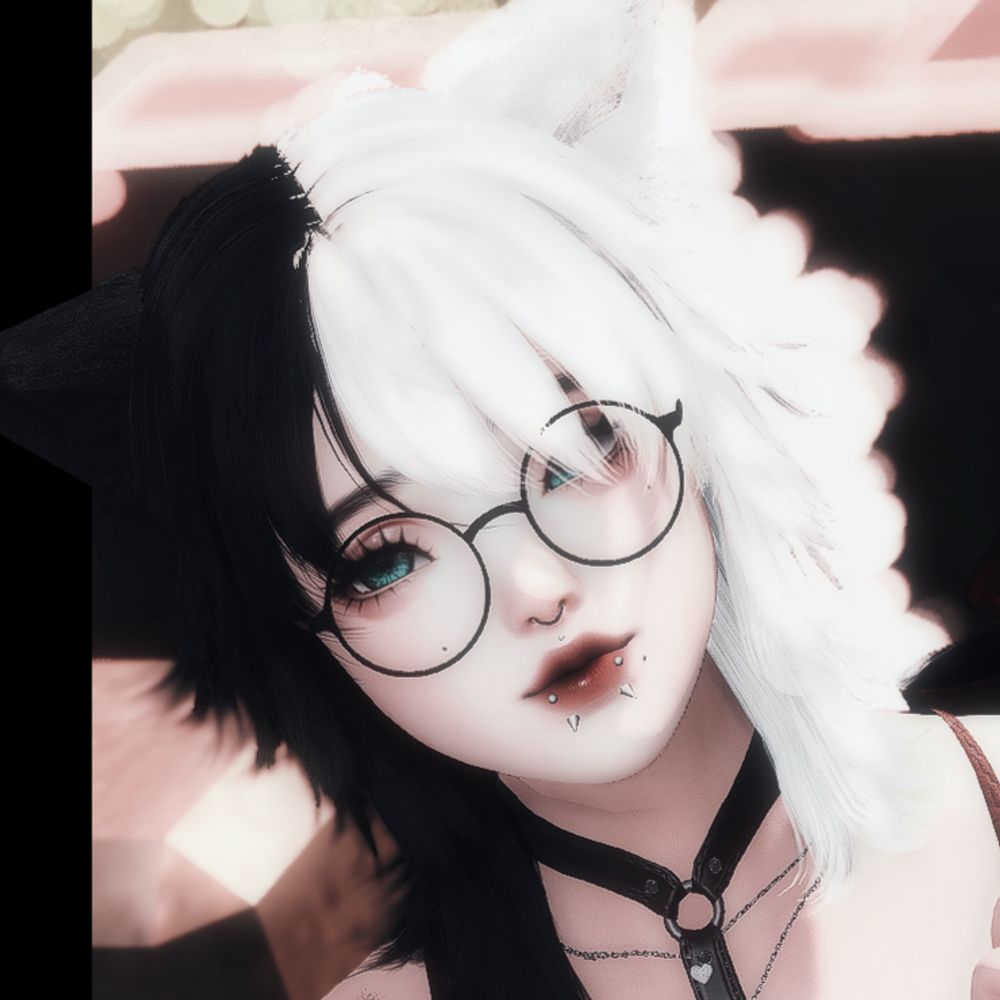 𝓕𝓪𝔂𝓮 🏳️‍⚧️