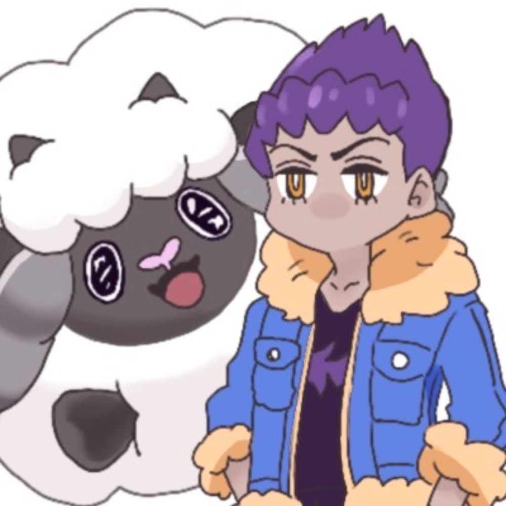 ぱち