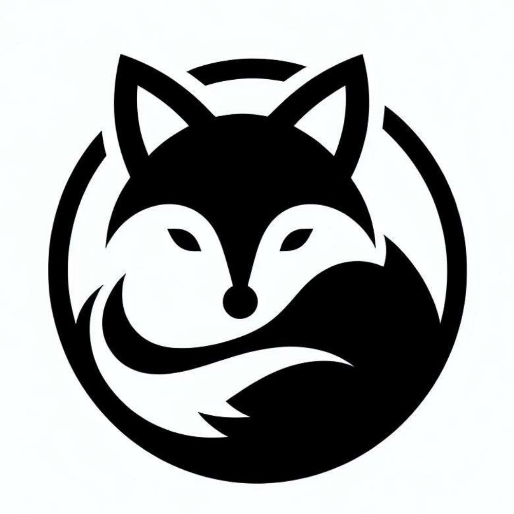 FunSizedFox