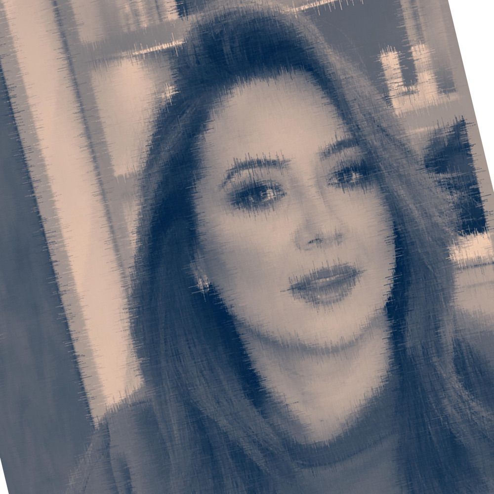 Ste