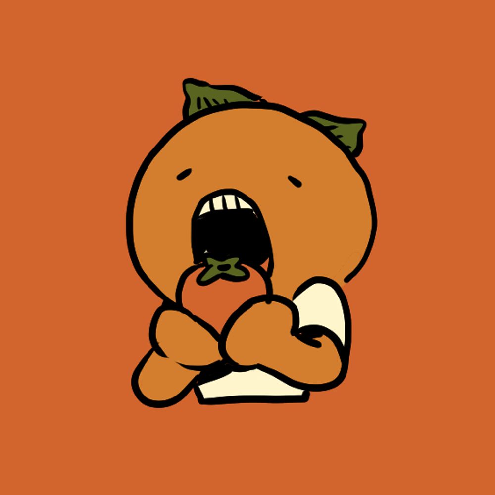 Kaki