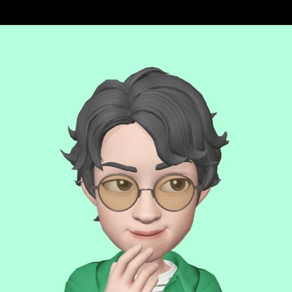Ana N.