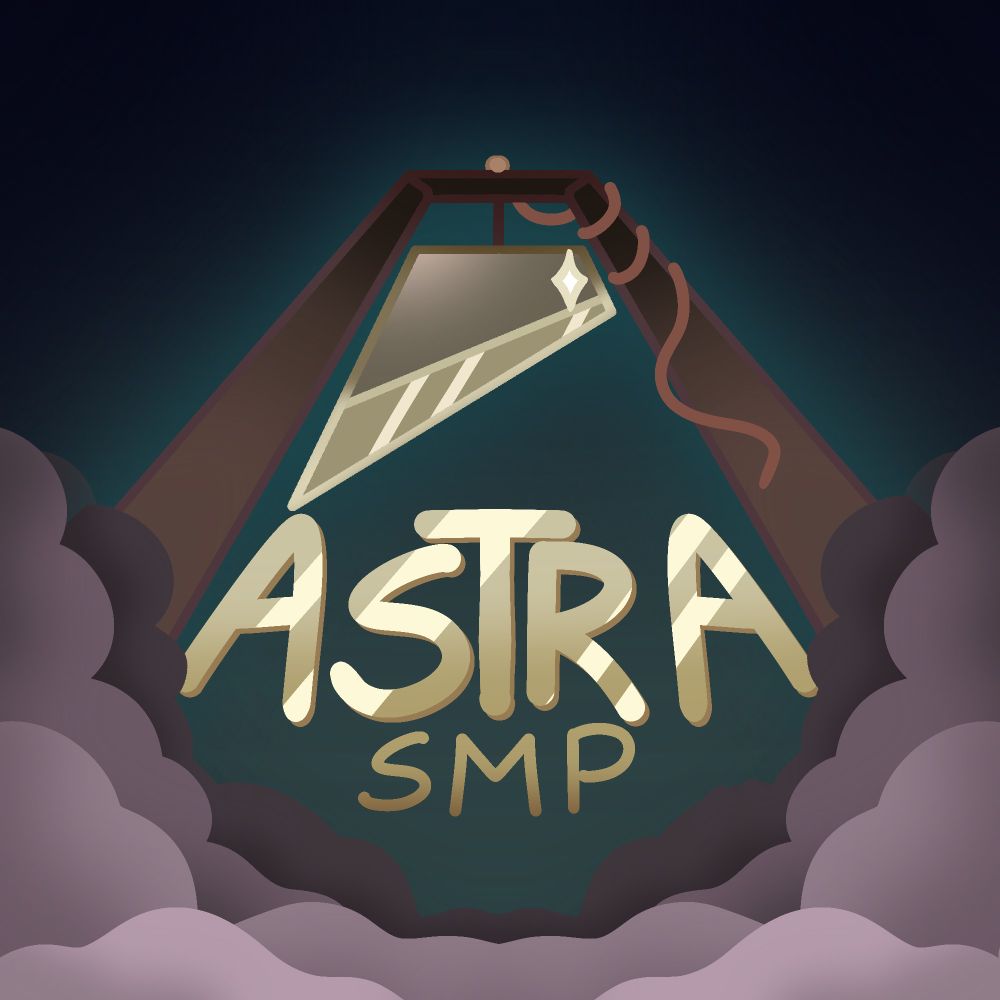 AstraSMP - S7