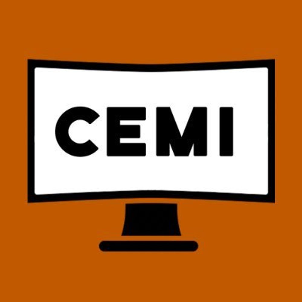 Center for Entertainment and Media Industries