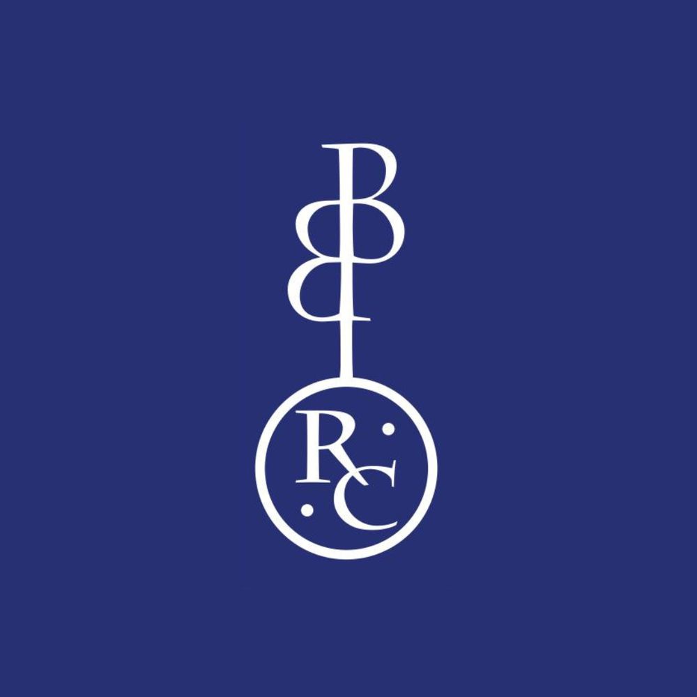 Robbins Collection Research Center