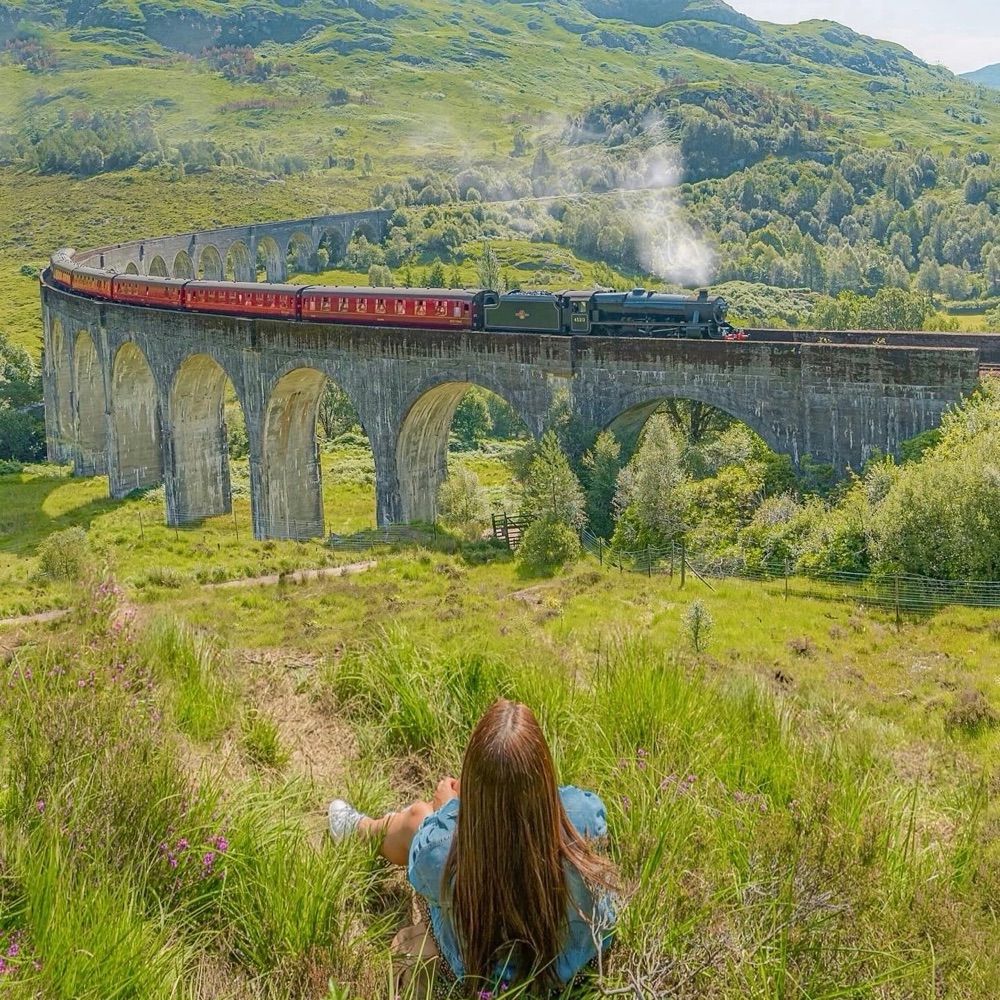 Simply Scotland