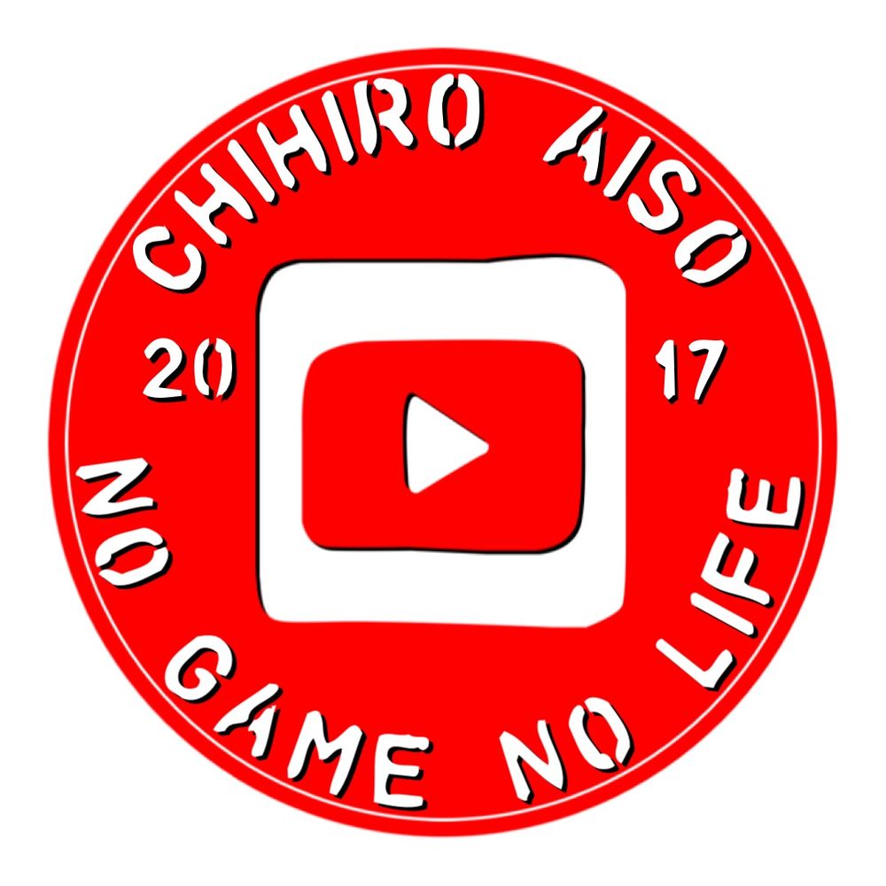 相磯千尋のノーゲーム・ノーライフ