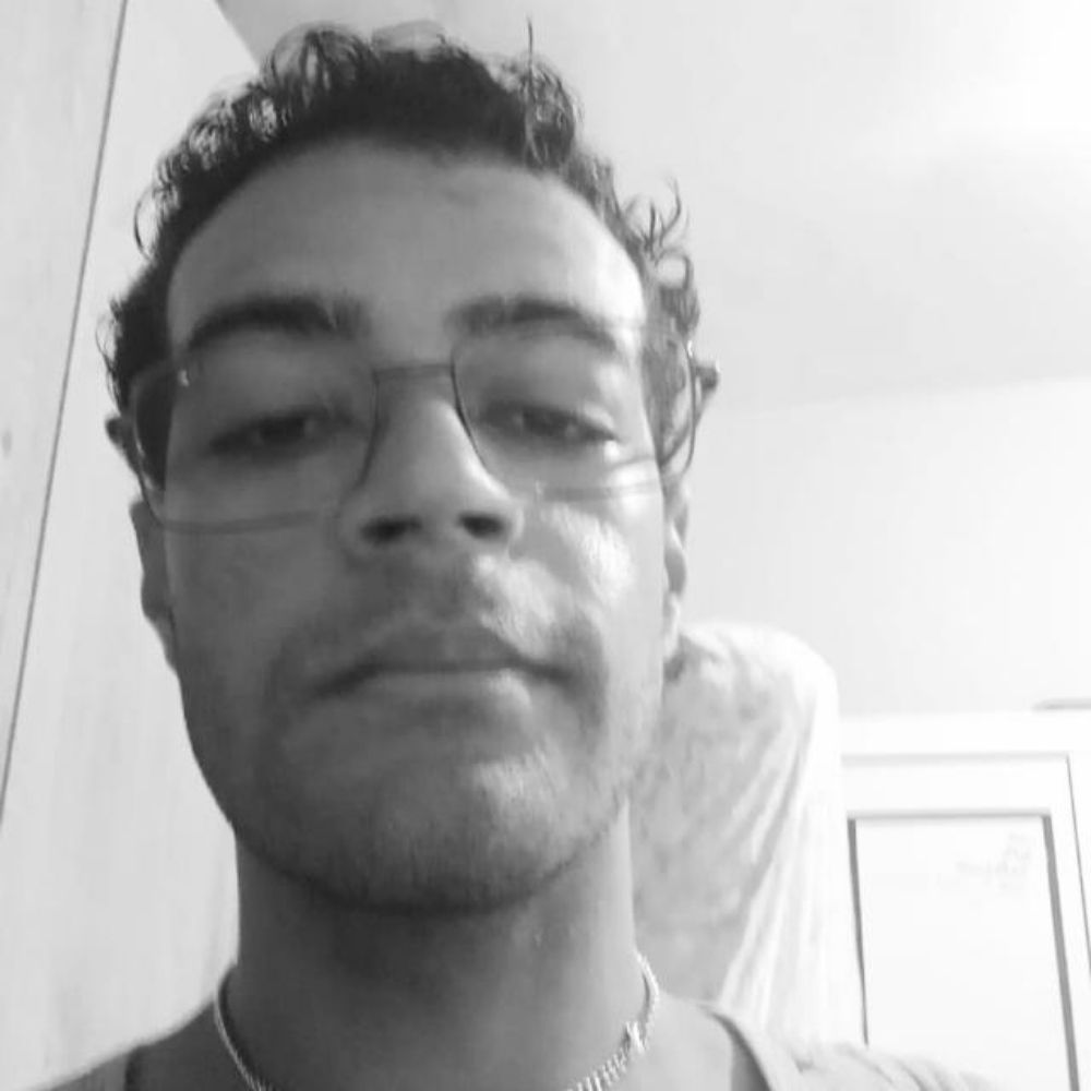 guilerme