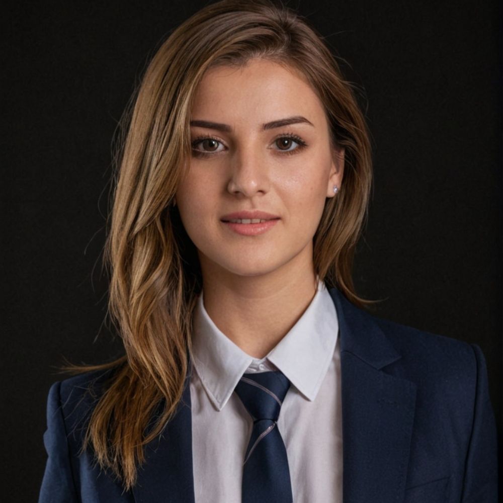 Negerekvarburcu