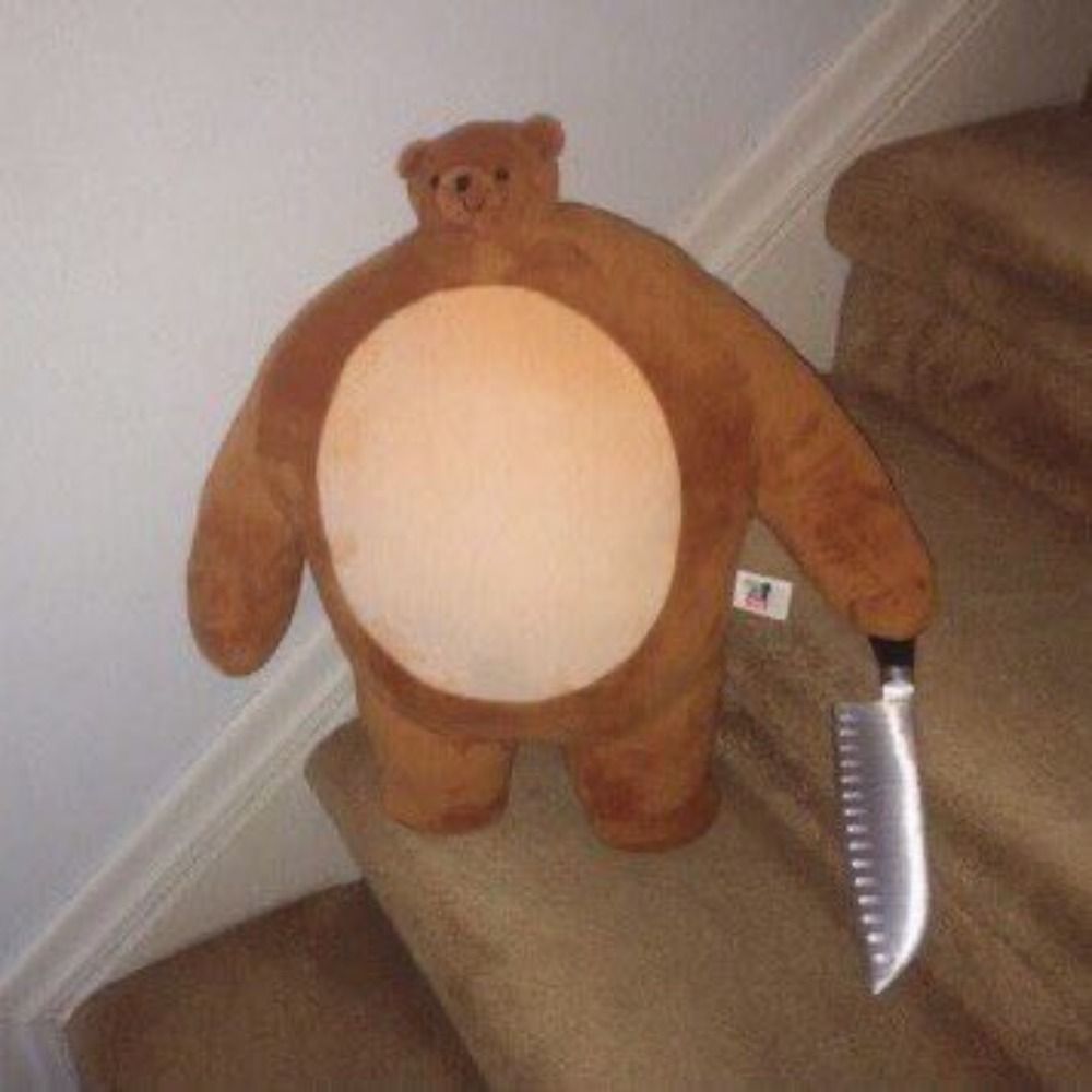 륜