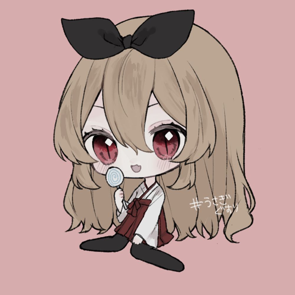 朱音