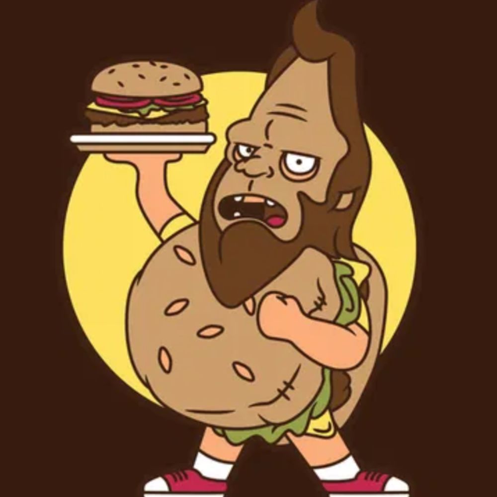PJ Dietz