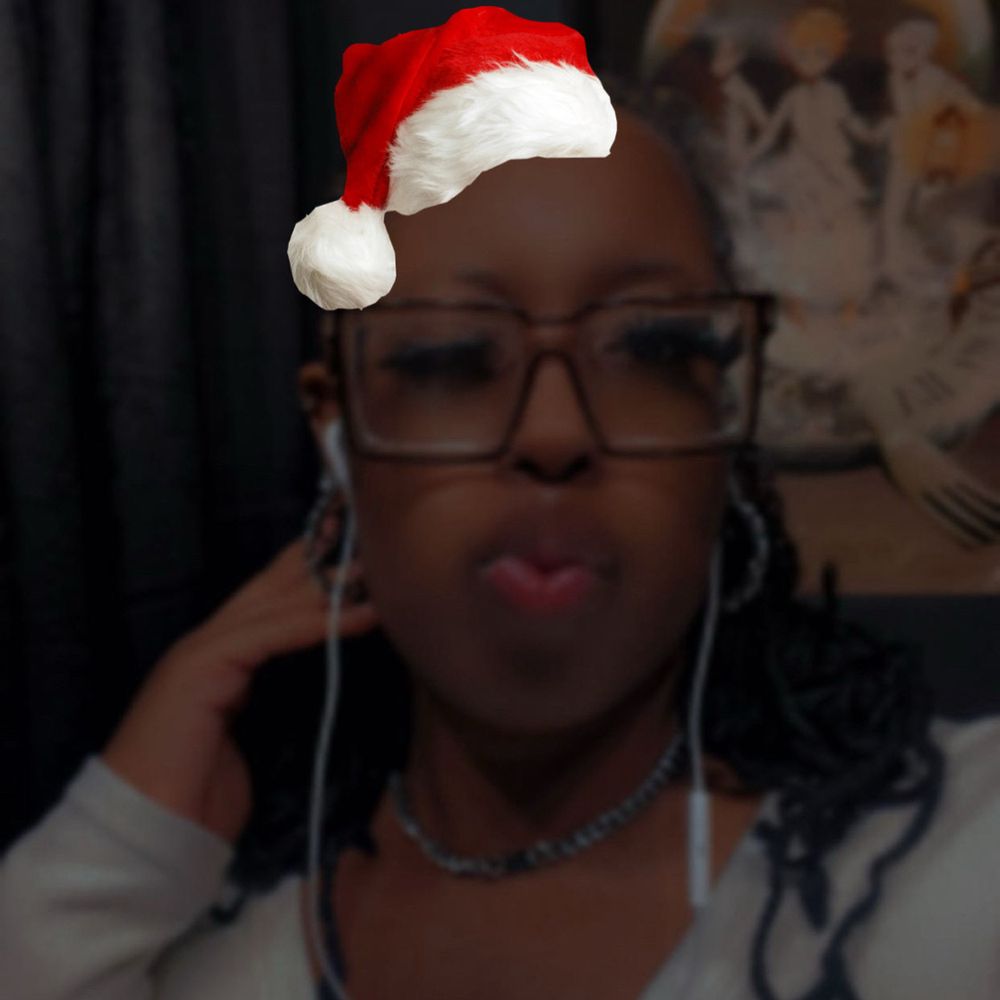 nizzynaeee.bsky.social