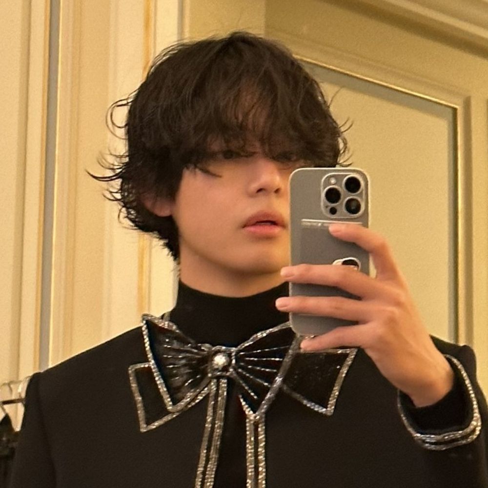 hope on the street⁷ 🧬🧫