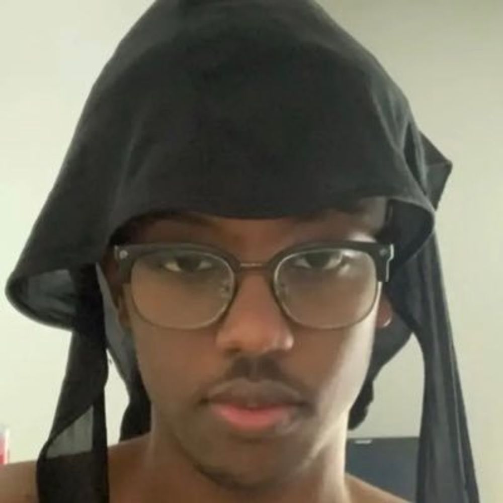 Yusuf