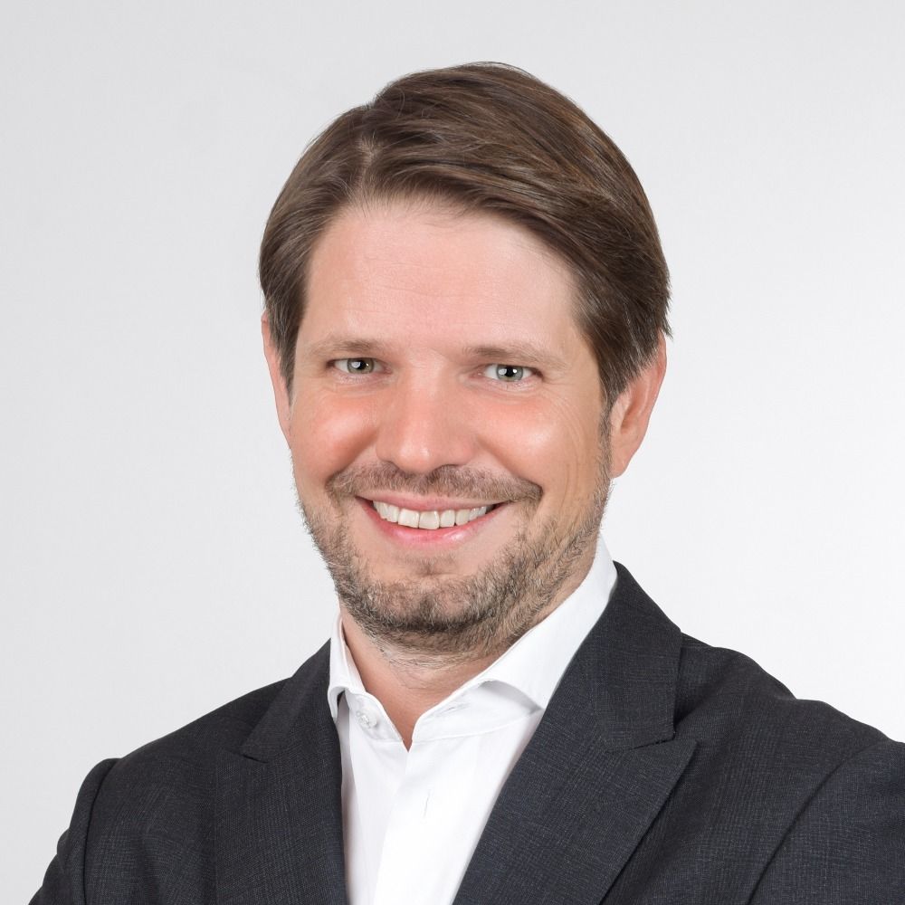 Jan Flueckiger