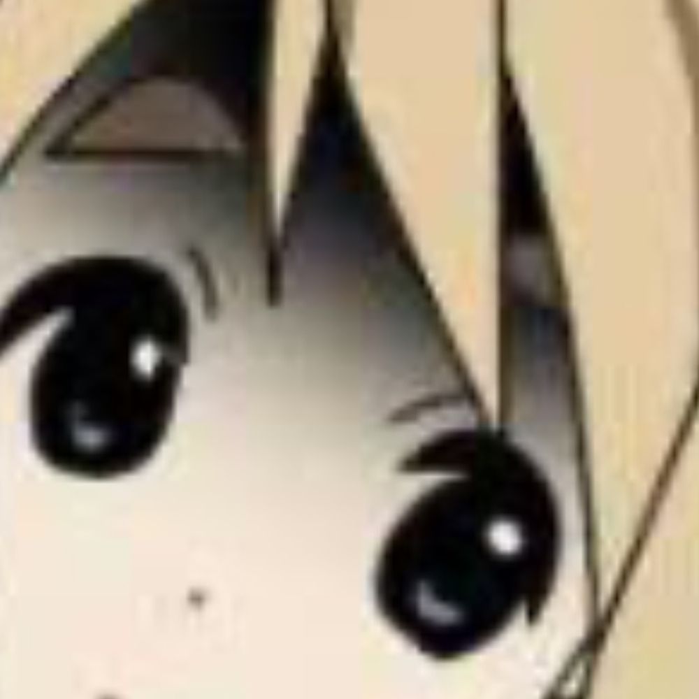 ゆたー