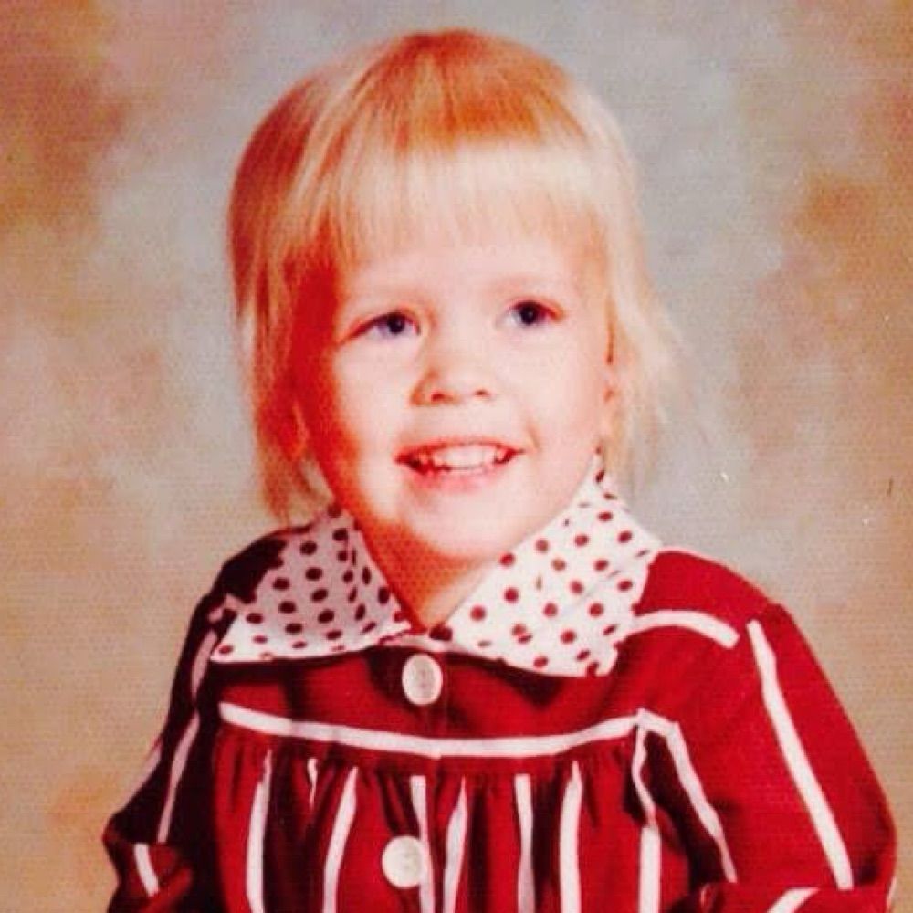 Erin Brimmer