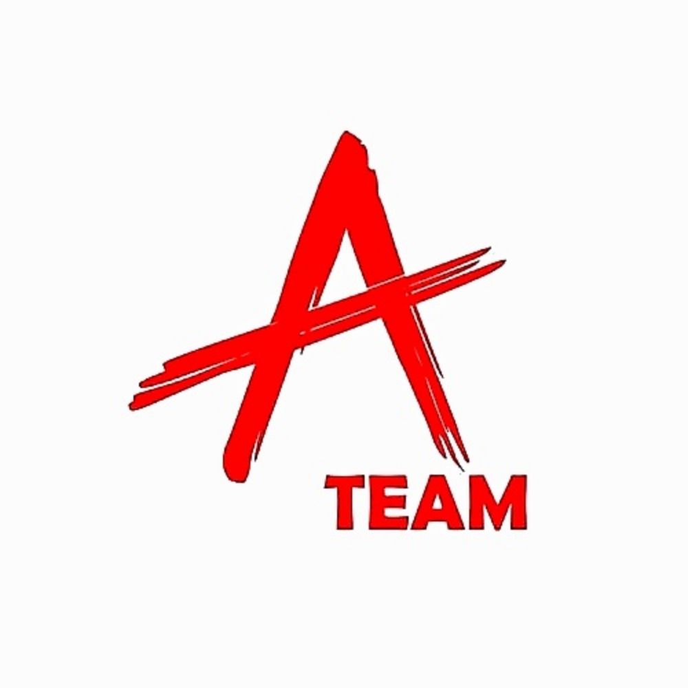 ATeam